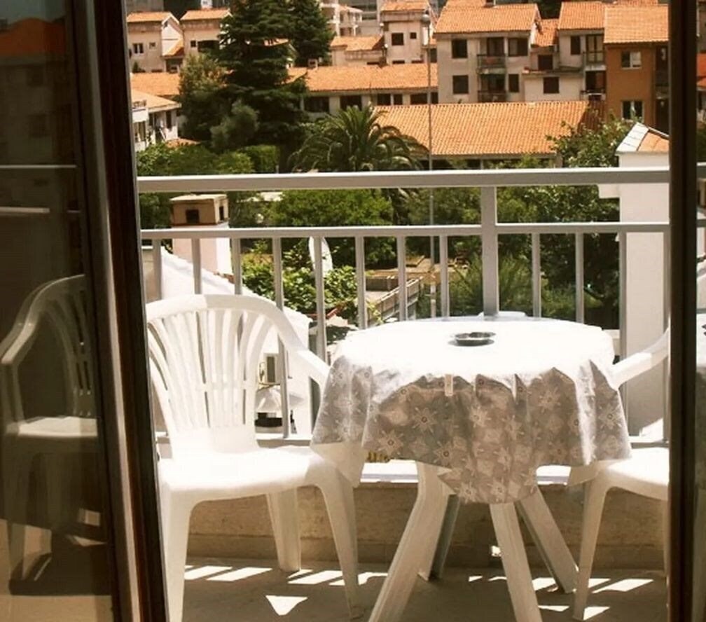 Fotografii Petkovic Villa 2*